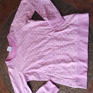 3/$30 Firefly Sweatshirt Sz XL